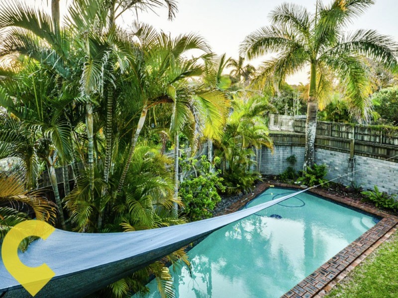 24 Clematis Court, Marcoola QLD 4564