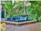 24 Clematis Court, Marcoola QLD 4564