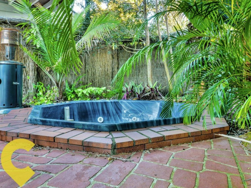 24 Clematis Court, Marcoola QLD 4564