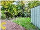 24 Clematis Court, Marcoola QLD 4564