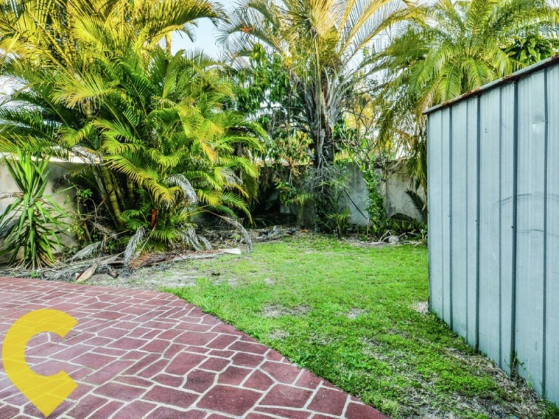 24 Clematis Court, Marcoola QLD 4564