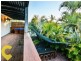 24 Clematis Court, Marcoola QLD 4564