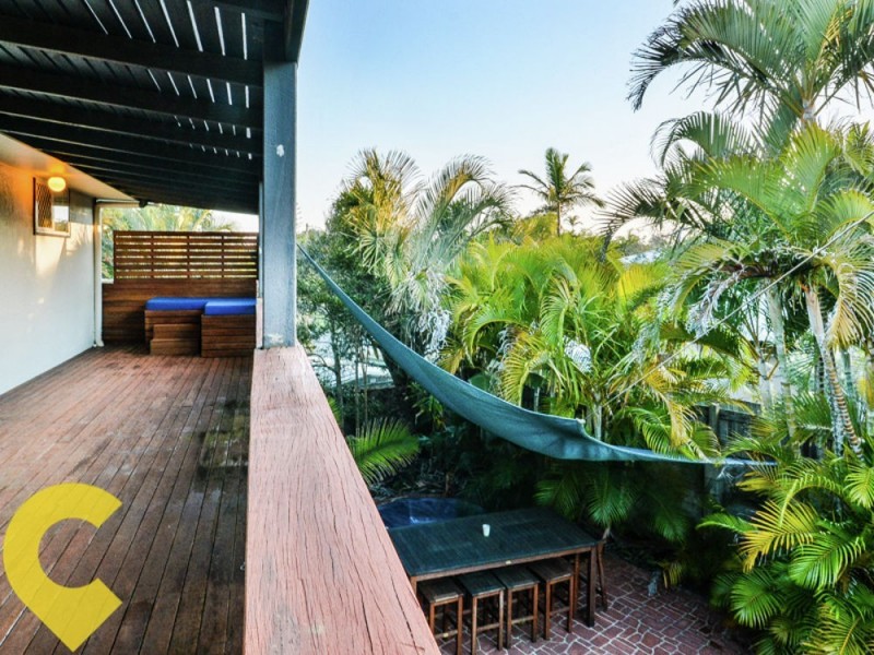 24 Clematis Court, Marcoola QLD 4564