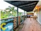 24 Clematis Court, Marcoola QLD 4564