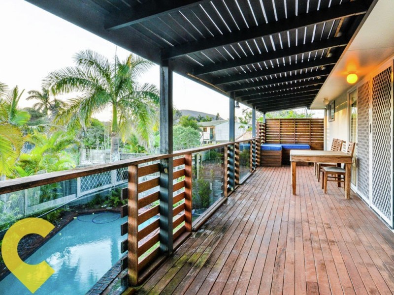 24 Clematis Court, Marcoola QLD 4564