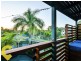 24 Clematis Court, Marcoola QLD 4564