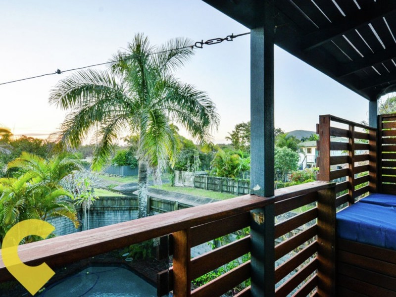 24 Clematis Court, Marcoola QLD 4564