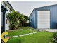 24 Clematis Court, Marcoola QLD 4564