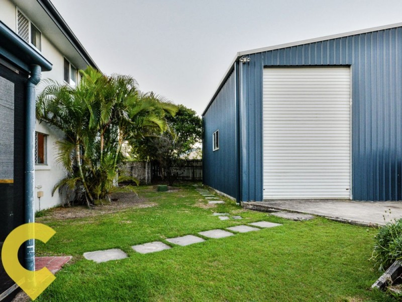 24 Clematis Court, Marcoola QLD 4564