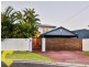 24 Clematis Court, Marcoola QLD 4564