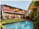 24 Clematis Court, Marcoola QLD 4564