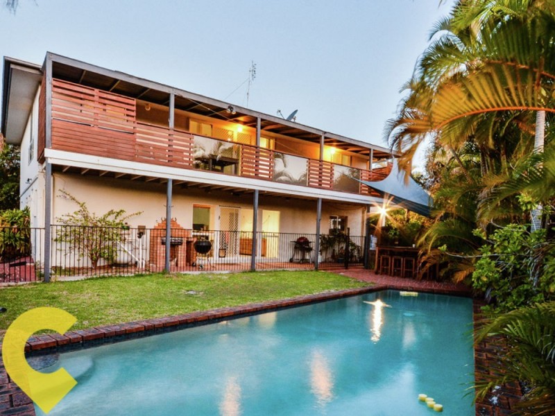 24 Clematis Court, Marcoola QLD 4564