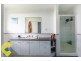 24 Clematis Court, Marcoola QLD 4564