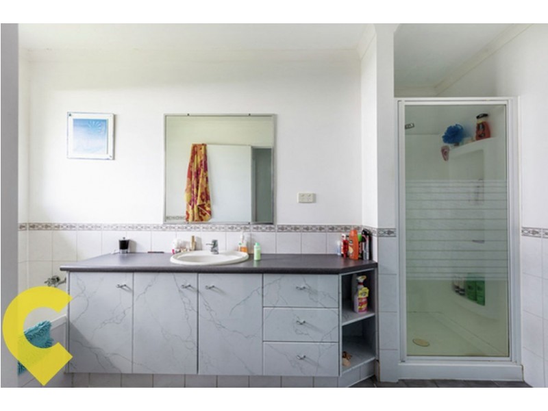 24 Clematis Court, Marcoola QLD 4564