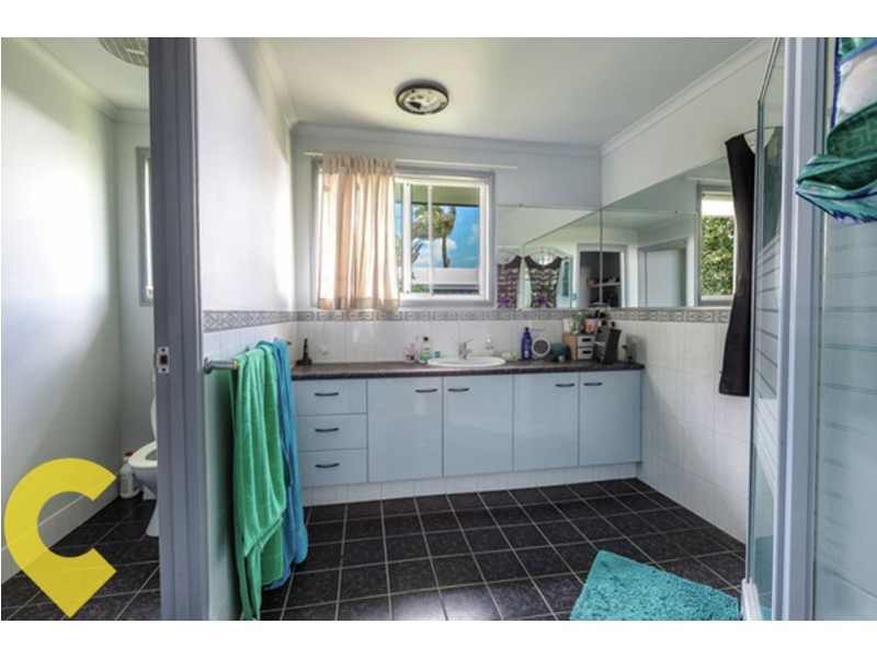 24 Clematis Court, Marcoola QLD 4564