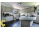24 Clematis Court, Marcoola QLD 4564