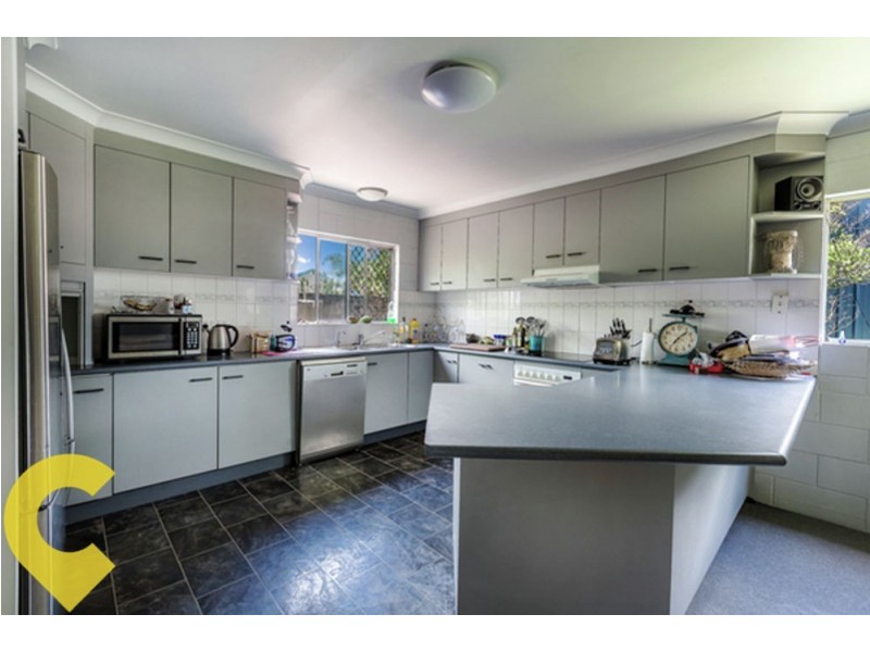 24 Clematis Court, Marcoola QLD 4564