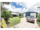 24 Clematis Court, Marcoola QLD 4564