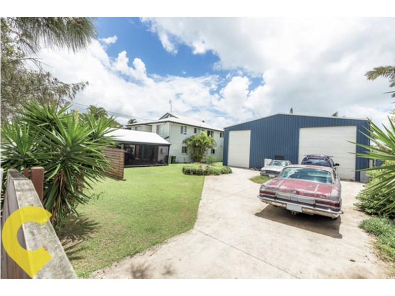 24 Clematis Court, Marcoola QLD 4564