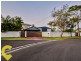 24 Clematis Court, Marcoola QLD 4564