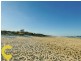 24 Clematis Court, Marcoola QLD 4564