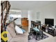 11/11-13 Juan Street, Alexandra Headland QLD 4572