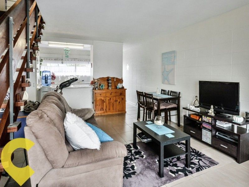 11/11-13 Juan Street, Alexandra Headland QLD 4572