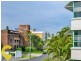 11/11-13 Juan Street, Alexandra Headland QLD 4572
