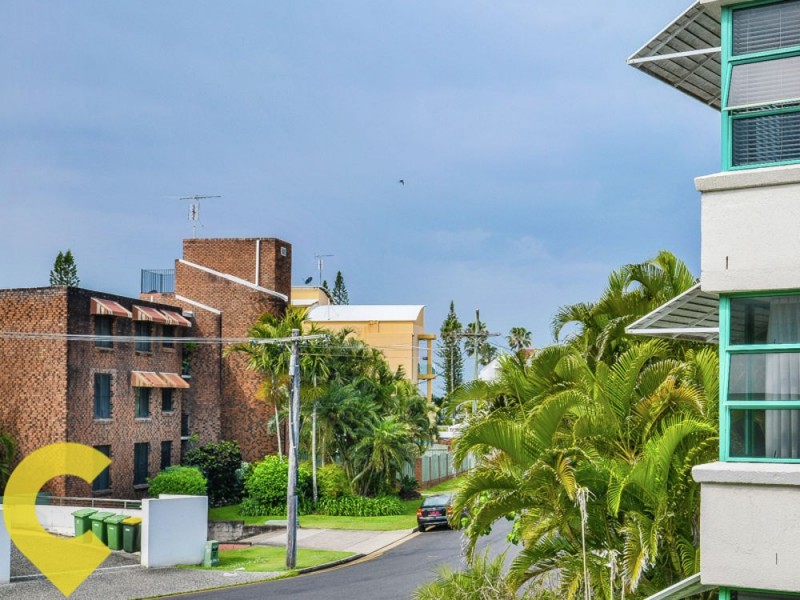 11/11-13 Juan Street, Alexandra Headland QLD 4572