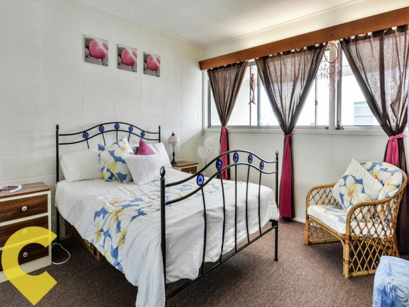 11/11-13 Juan Street, Alexandra Headland QLD 4572