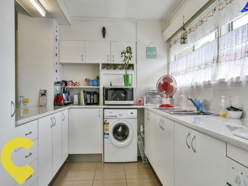 11/11-13 Juan Street, Alexandra Headland QLD 4572