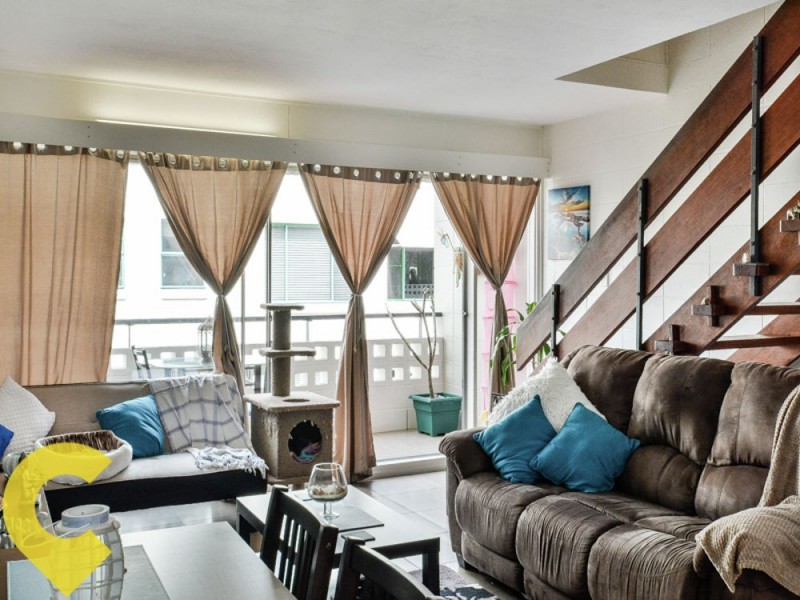 11/11-13 Juan Street, Alexandra Headland QLD 4572