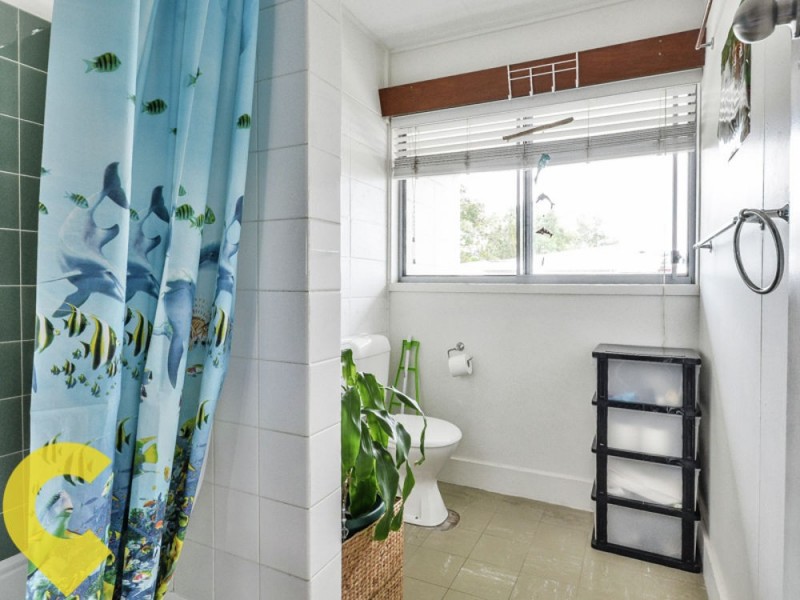 11/11-13 Juan Street, Alexandra Headland QLD 4572