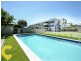 11/11-13 Juan Street, Alexandra Headland QLD 4572