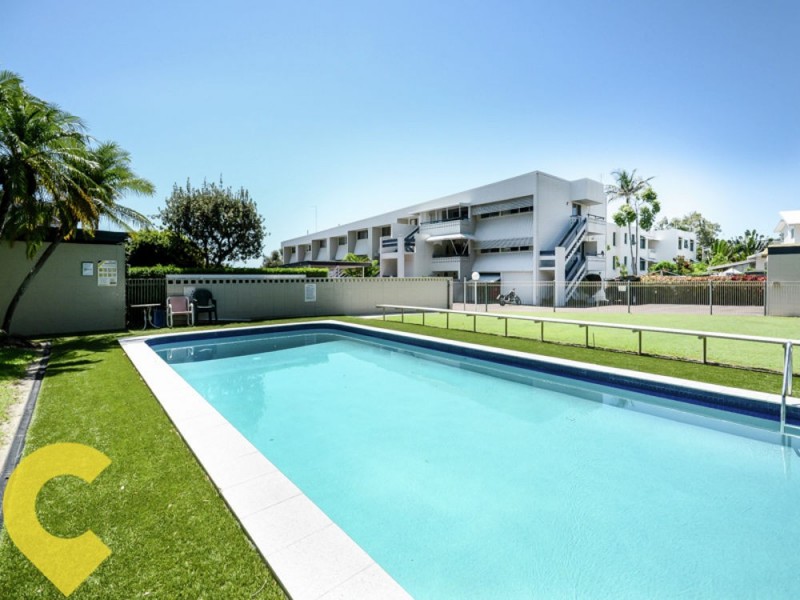 11/11-13 Juan Street, Alexandra Headland QLD 4572