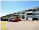 11/11-13 Juan Street, Alexandra Headland QLD 4572