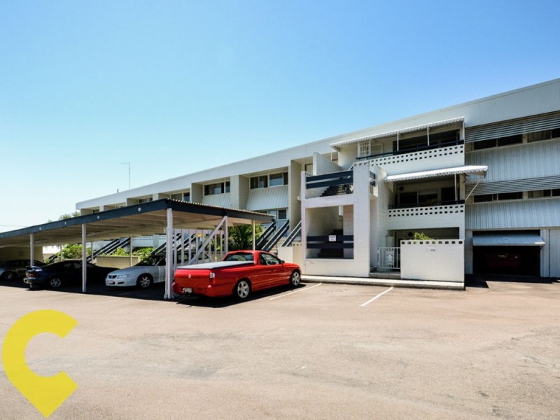 11/11-13 Juan Street, Alexandra Headland QLD 4572