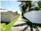 11/11-13 Juan Street, Alexandra Headland QLD 4572