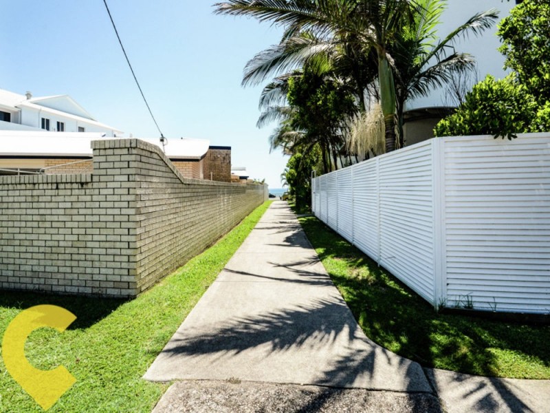 11/11-13 Juan Street, Alexandra Headland QLD 4572