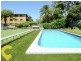11/11-13 Juan Street, Alexandra Headland QLD 4572