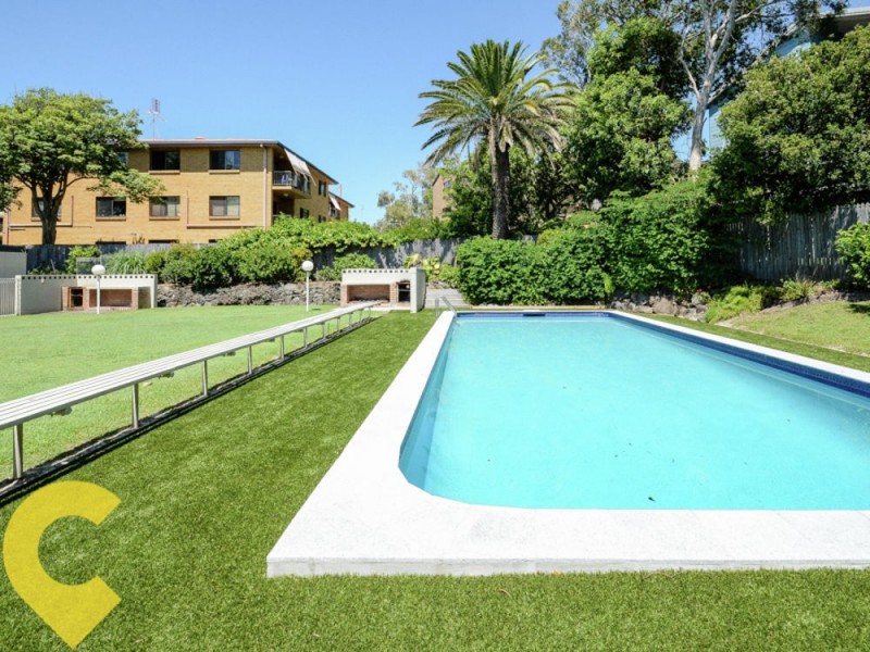11/11-13 Juan Street, Alexandra Headland QLD 4572