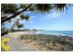 11/11-13 Juan Street, Alexandra Headland QLD 4572