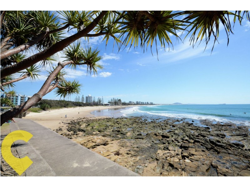 11/11-13 Juan Street, Alexandra Headland QLD 4572