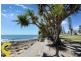 11/11-13 Juan Street, Alexandra Headland QLD 4572