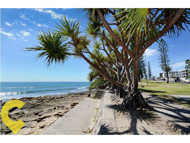 11/11-13 Juan Street, Alexandra Headland QLD 4572