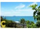 11/11-13 Juan Street, Alexandra Headland QLD 4572