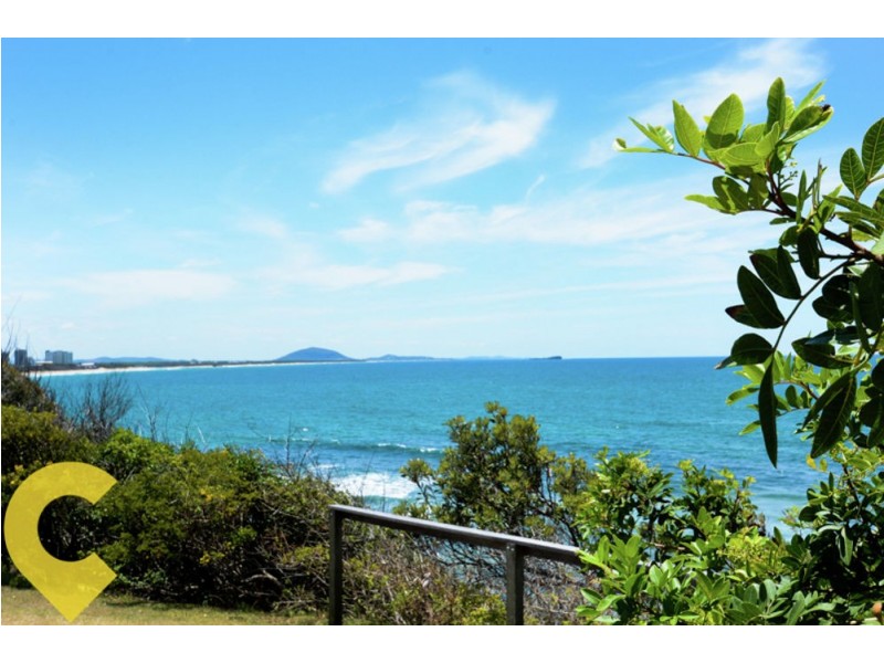 11/11-13 Juan Street, Alexandra Headland QLD 4572