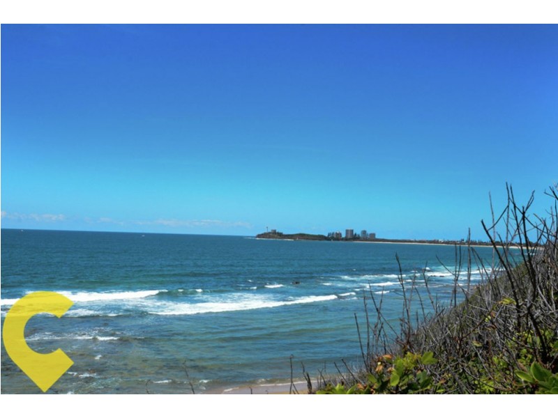 11/11-13 Juan Street, Alexandra Headland QLD 4572