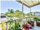 3/63 Neerim Drive, Mooloolaba QLD 4557