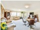 3/63 Neerim Drive, Mooloolaba QLD 4557